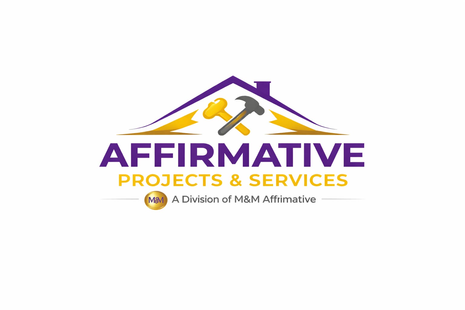 Affirmative Projects & Services